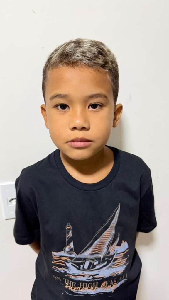 Arthur Andrade Alves