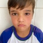 Pedro Guilherme bile de Lima