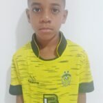 Heitor Pessoa Fernandes