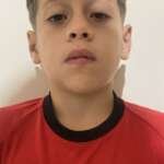 EMANUEL FREITAS SILVA