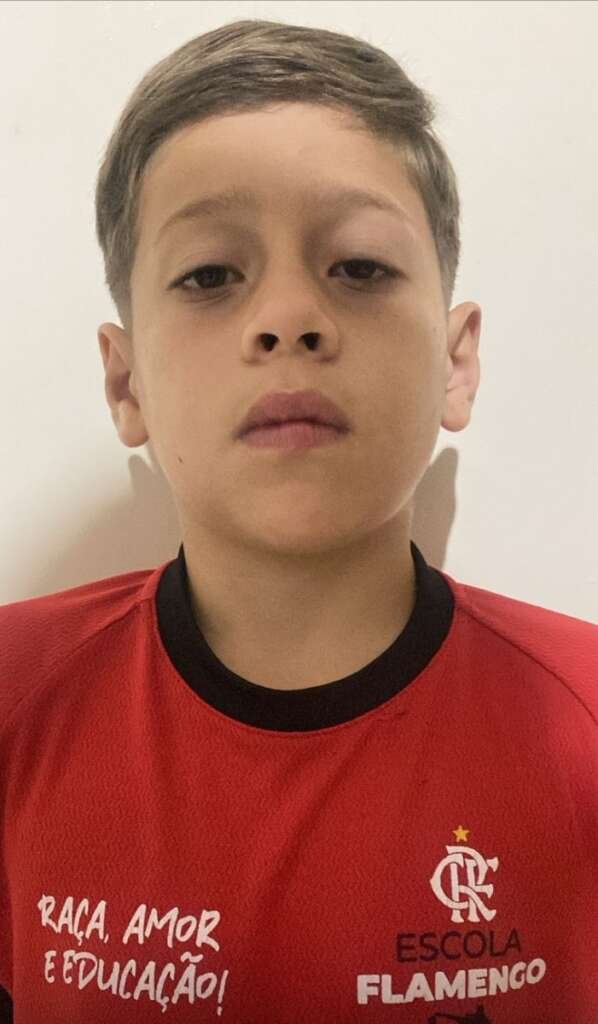 EMANUEL FREITAS SILVA
