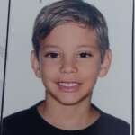 HEITOR COUTINHO DA COSTA
