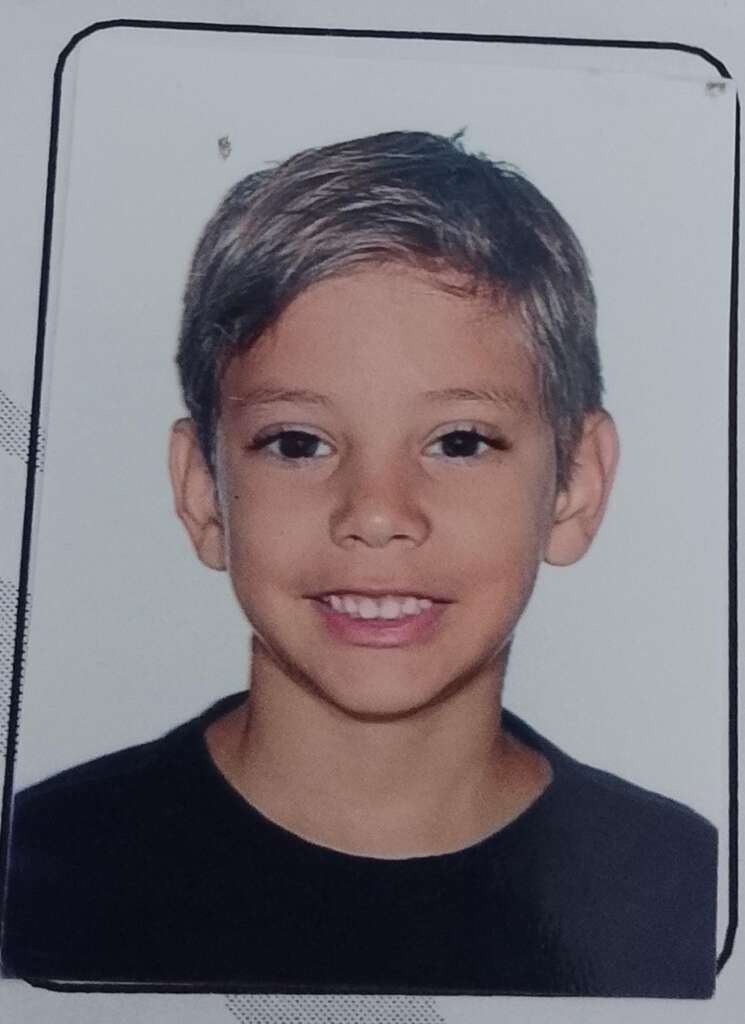 HEITOR COUTINHO DA COSTA