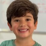 Lorenzo Andrade Barros de Souza