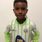 Davi Luiz Rufino Lima