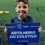 Fidel Luis Nery de Castro Bispo