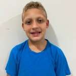 FRANCISCO WESTPHAL ALVES