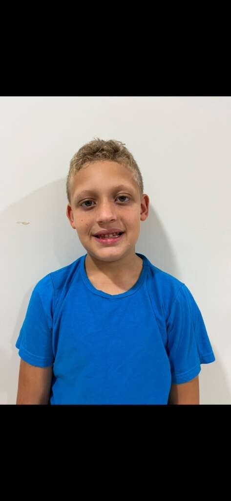 FRANCISCO WESTPHAL ALVES