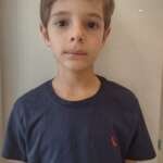 Henrique Gaburro Dalvi