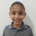 OLIVER SAMORA ANTUNES