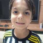 Benicio Moulin Ferraz Bissi da Silva