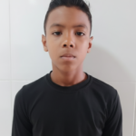 PEDRO HENRIQUE SCHIMIDT BARCELLOS