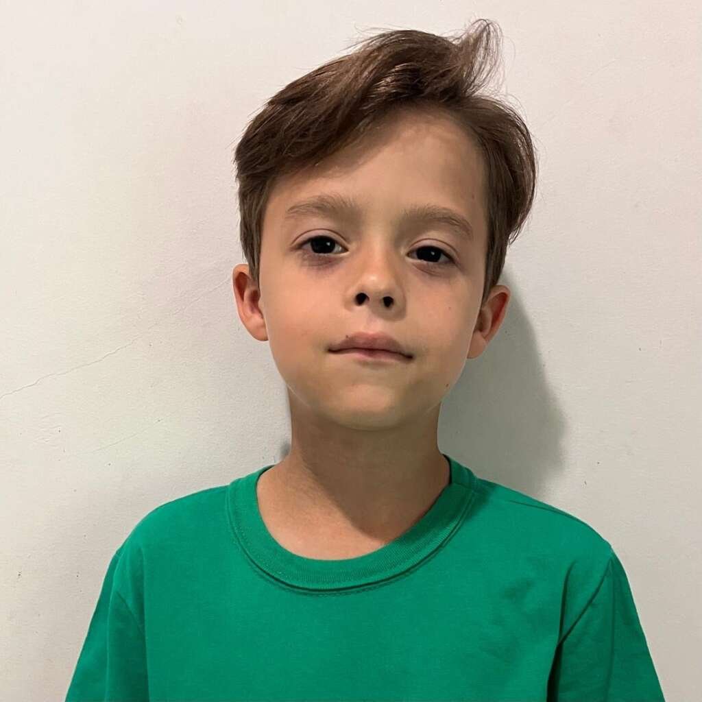 EDUARDO LONGUE BEDESCHI
