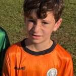AQUILES SIMÃO WENDLER COSTA BRAGANÇA