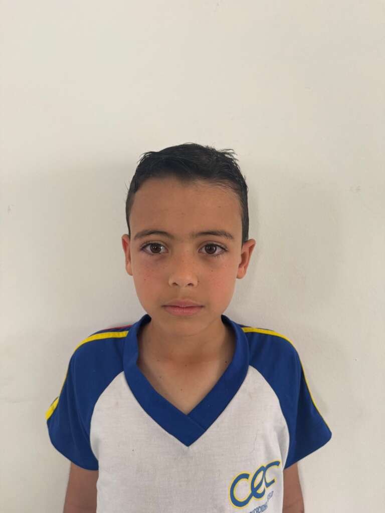 JOAQUIM HENRIQUES MEDICI ALVARENGA
