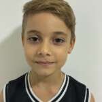 NOÉ HEICTOR LOBO