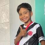 WALLACY SANTOS RAMIRO