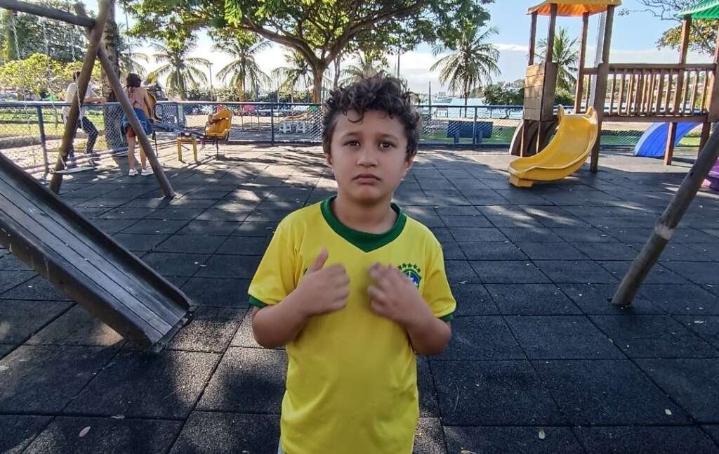RAFAEL MOGNATO DE OLIVEIRA ALMEIDA