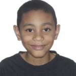 GABRIEL FERNANDES ANDRADE