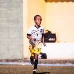 Lucca Alves Silvares
