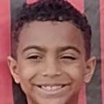 EMANUEL VICTOR BALTAZAR DE OLIVEIRA