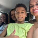 RUAN ALEX FERREIRA PINTO