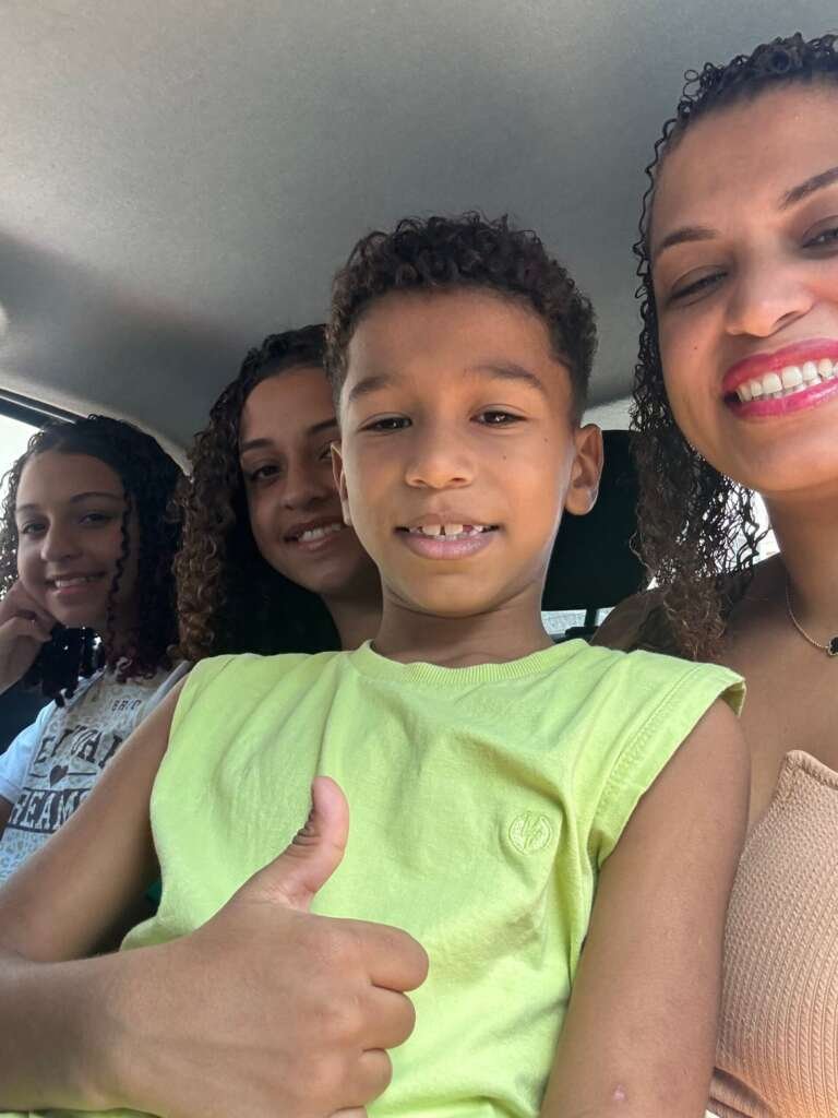 RUAN ALEX FERREIRA PINTO
