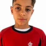 OLIVER OLYMPIO SERAFIM
