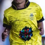 Nicolas da Hora Oliveira Lima