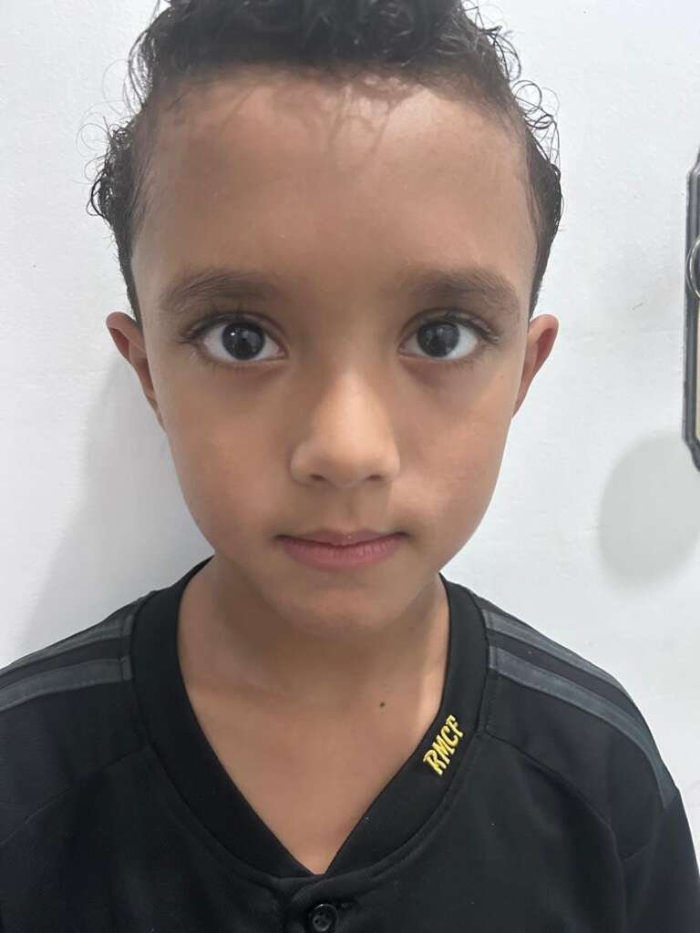ALEX ALVES SERPA
