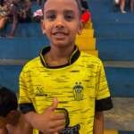 VICENTTE SANTOS OLIVEIRA