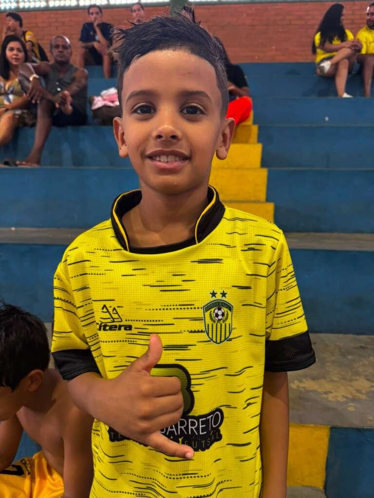 VICENTTE SANTOS OLIVEIRA