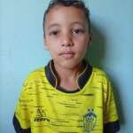 MARCOS ANTONIO RODRIGUES
