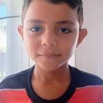 GABRIEL VITORIA RIBEIRO