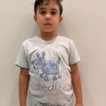 DAVI CASSARO SALLY