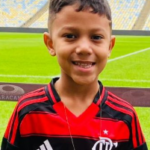 LUAN NASCIMENTO ALVES