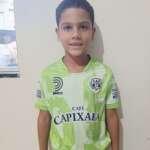 OTÁVIO BARBOSA SILVA