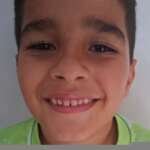 Matheus Corrêa teixeira