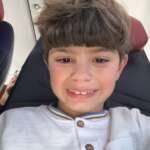 CHARBEL JACOB NETO
