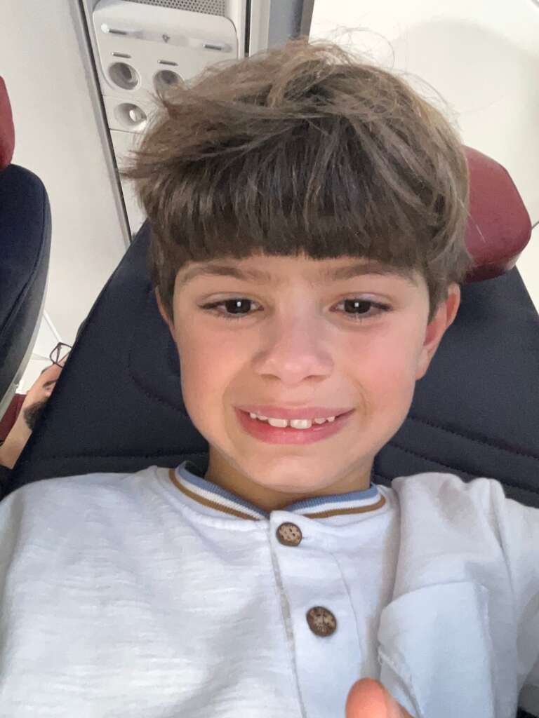 CHARBEL JACOB NETO