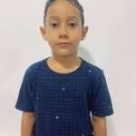 LEVI LUCAS MARQUES