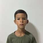 PEDRO MESQUITA BAPTISTA