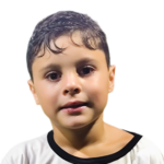 GAEL EDUARDO FREITAS