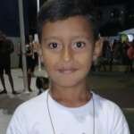 ARTHUR LOPES FERNANDES