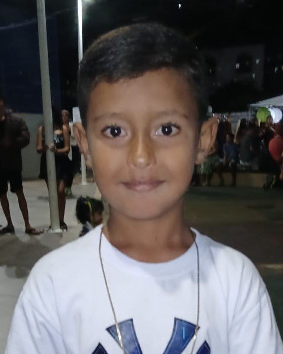 ARTHUR LOPES FERNANDES