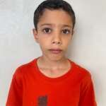 GABRIEL GUIDINE RODRIGUES