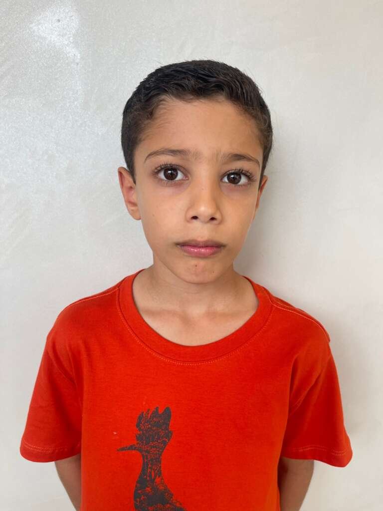 GABRIEL GUIDINE RODRIGUES