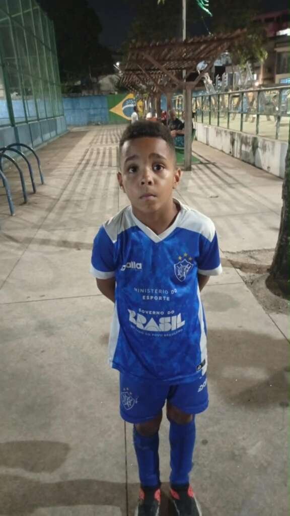LUIZ GUILHERME DIAS C PEREIRA