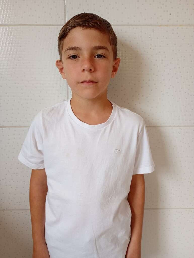 HEITOR CARNELLI DE MELO MIELKE