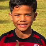 HEITTOR FURLANO GUIOTO